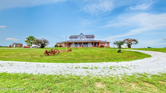 451 Deer Run Rd, Coxs Creek, KY 40013 - photo 49
