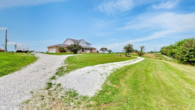 451 Deer Run Rd, Coxs Creek, KY 40013 - photo 52
