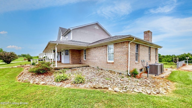 451 Deer Run Rd, Coxs Creek, KY 40013 - photo 56