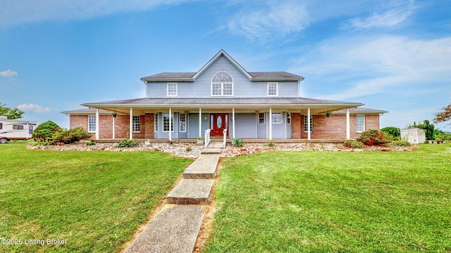451 Deer Run Rd, Coxs Creek, KY 40013 - photo 60