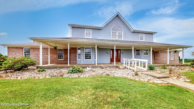 451 Deer Run Rd, Coxs Creek, KY 40013 - photo 62