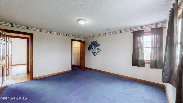 451 Deer Run Rd, Coxs Creek, KY 40013 - photo 21