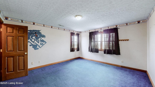 451 Deer Run Rd, Coxs Creek, KY 40013 - photo 22