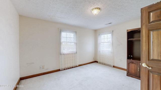 451 Deer Run Rd, Coxs Creek, KY 40013 - photo 24