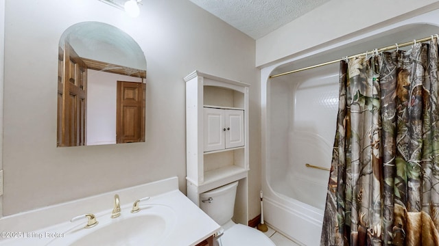 451 Deer Run Rd, Coxs Creek, KY 40013 - photo 27