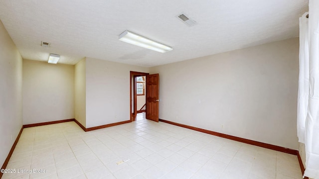 451 Deer Run Rd, Coxs Creek, KY 40013 - photo 25