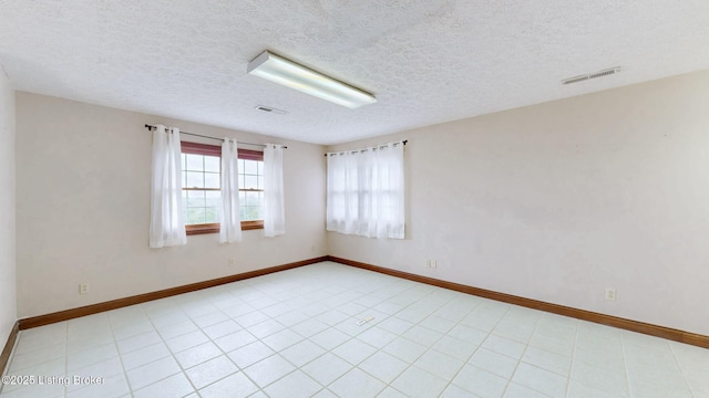 451 Deer Run Rd, Coxs Creek, KY 40013 - photo 26