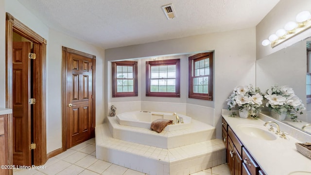 451 Deer Run Rd, Coxs Creek, KY 40013 - photo 14