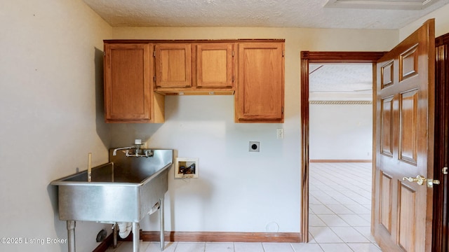 451 Deer Run Rd, Coxs Creek, KY 40013 - photo 28