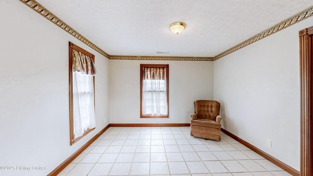 451 Deer Run Rd, Coxs Creek, KY 40013 - photo 19