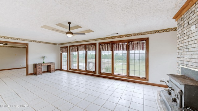451 Deer Run Rd, Coxs Creek, KY 40013 - photo 18