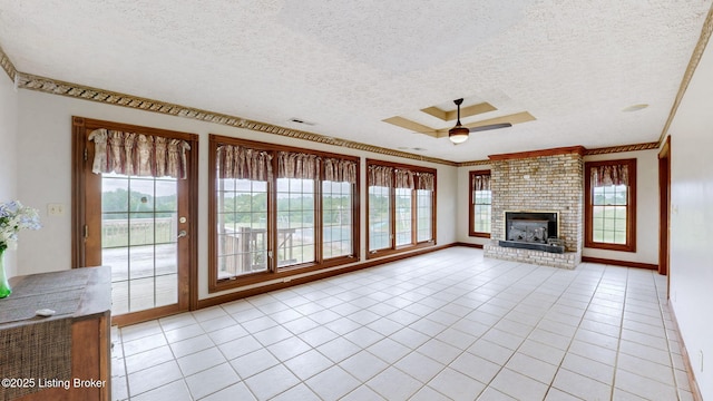 451 Deer Run Rd, Coxs Creek, KY 40013 - photo 17