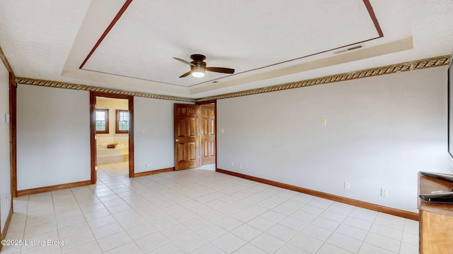 451 Deer Run Rd, Coxs Creek, KY 40013 - photo 13
