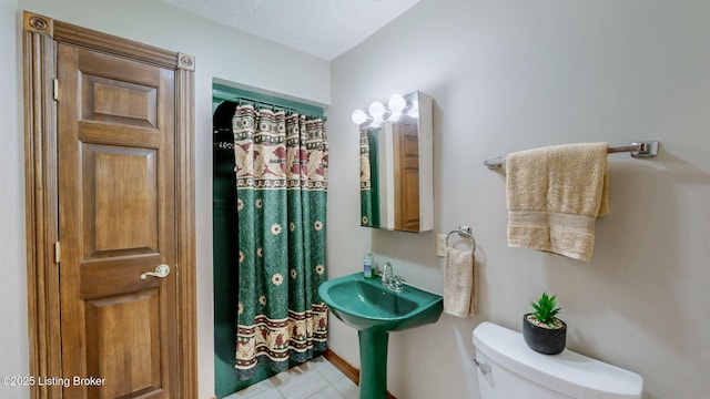451 Deer Run Rd, Coxs Creek, KY 40013 - photo 29