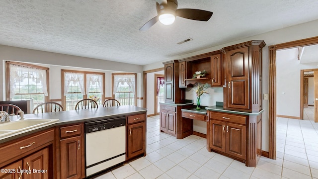 451 Deer Run Rd, Coxs Creek, KY 40013 - photo 9