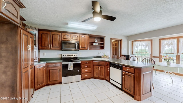 451 Deer Run Rd, Coxs Creek, KY 40013 - photo 7