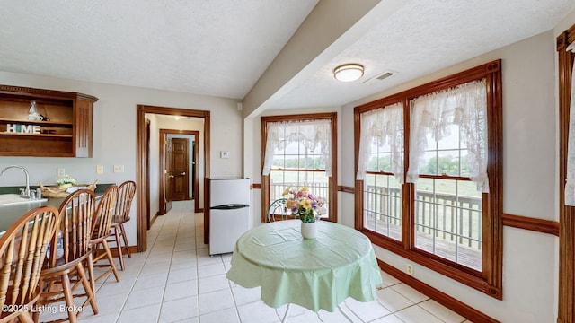451 Deer Run Rd, Coxs Creek, KY 40013 - photo 10