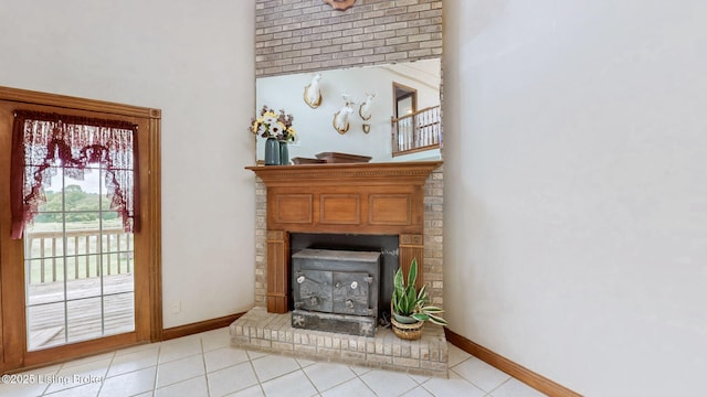 451 Deer Run Rd, Coxs Creek, KY 40013 - photo 6