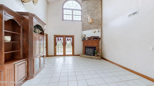 451 Deer Run Rd, Coxs Creek, KY 40013 - photo 3