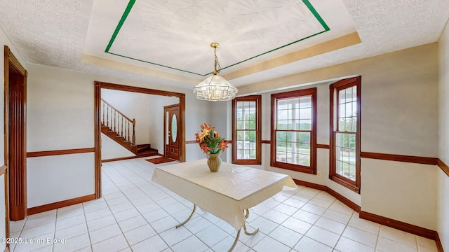 451 Deer Run Rd, Coxs Creek, KY 40013 - photo 11