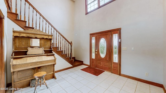 451 Deer Run Rd, Coxs Creek, KY 40013 - photo 5