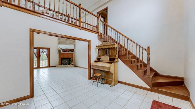 451 Deer Run Rd, Coxs Creek, KY 40013 - photo 4