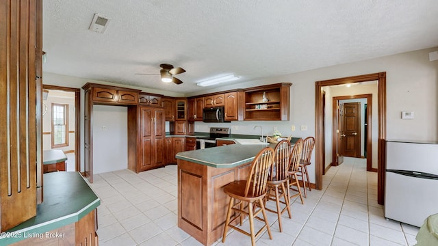 451 Deer Run Rd, Coxs Creek, KY 40013 - photo 8