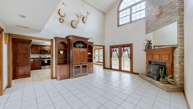 451 Deer Run Rd, Coxs Creek, KY 40013 - photo 2