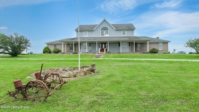 451 Deer Run Rd, Coxs Creek, KY 40013 - photo 42