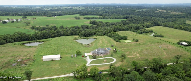 451 Deer Run Rd, Coxs Creek, KY 40013 - photo 44