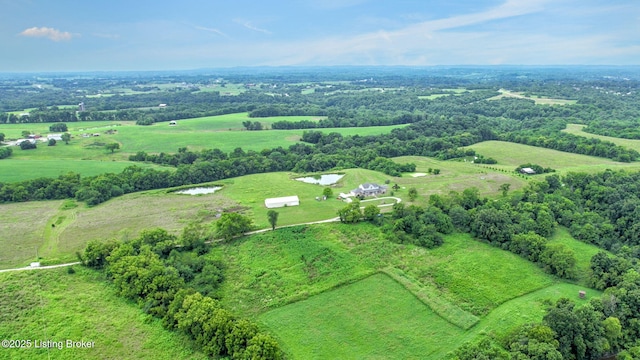 451 Deer Run Rd, Coxs Creek, KY 40013 - photo 48