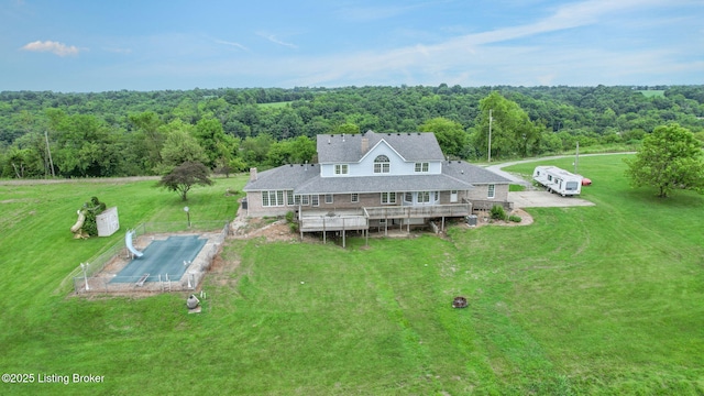 451 Deer Run Rd, Coxs Creek, KY 40013 - photo 50