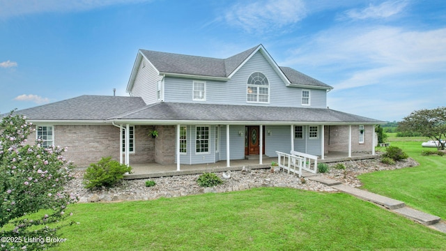 451 Deer Run Rd, Coxs Creek, KY 40013 - photo 51