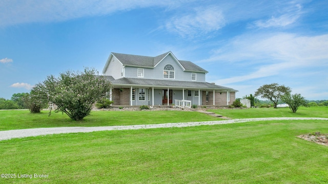 451 Deer Run Rd, Coxs Creek, KY 40013 - photo 1
