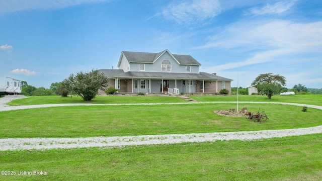 451 Deer Run Rd, Coxs Creek, KY 40013 - photo 55