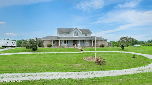 451 Deer Run Rd, Coxs Creek, KY 40013 - photo 58