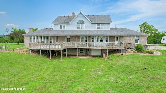 451 Deer Run Rd, Coxs Creek, KY 40013 - photo 59