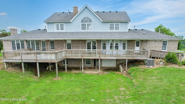 451 Deer Run Rd, Coxs Creek, KY 40013 - photo 61