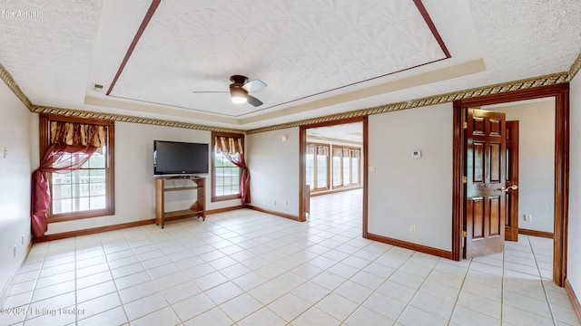 451 Deer Run Rd, Coxs Creek, KY 40013 - photo 12