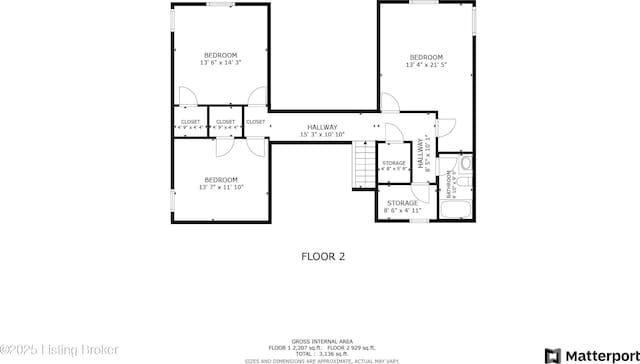 451 Deer Run Rd, Coxs Creek, KY 40013 - photo 33