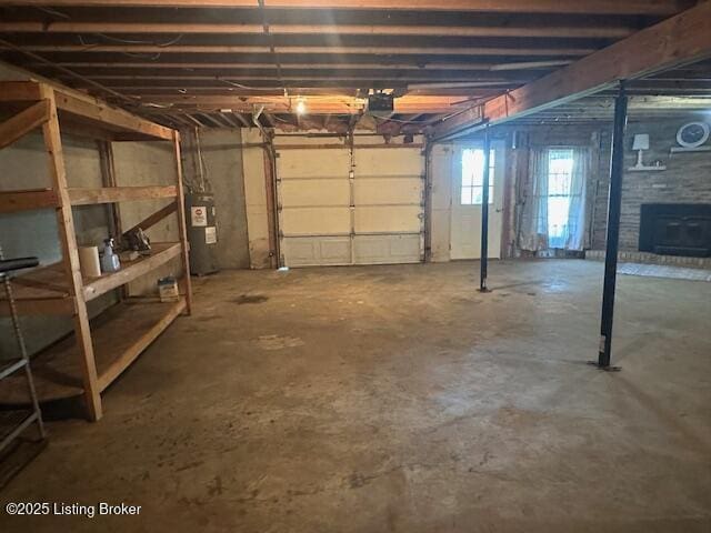 451 Deer Run Rd, Coxs Creek, KY 40013 - photo 37