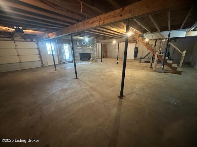 451 Deer Run Rd, Coxs Creek, KY 40013 - photo 40