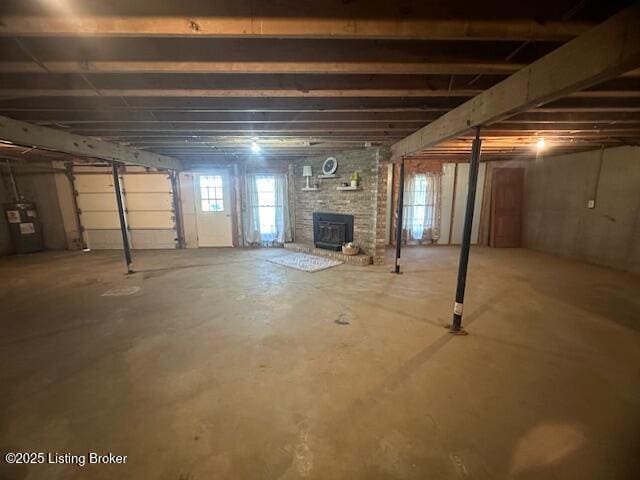 451 Deer Run Rd, Coxs Creek, KY 40013 - photo 41