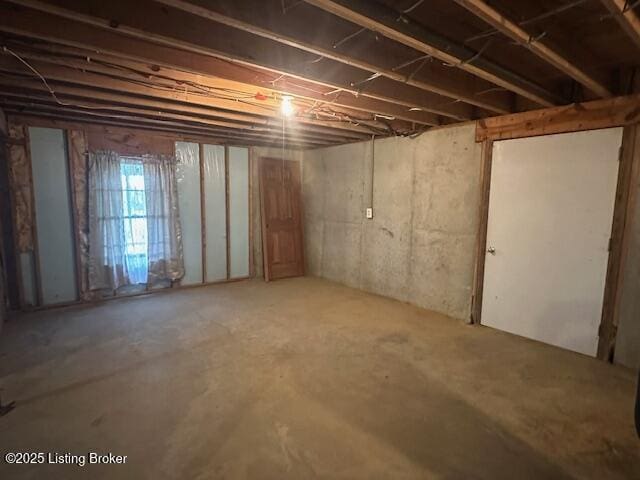 451 Deer Run Rd, Coxs Creek, KY 40013 - photo 38