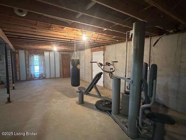 451 Deer Run Rd, Coxs Creek, KY 40013 - photo 39