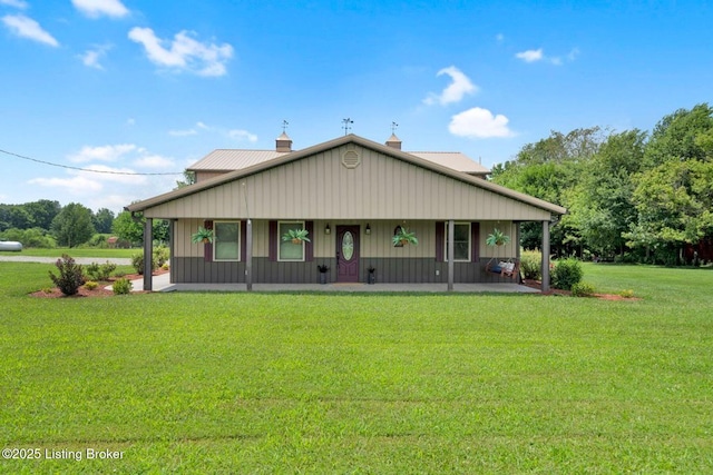 2929 Elmburg Rd, Shelbyville, KY 40065 - photo 1