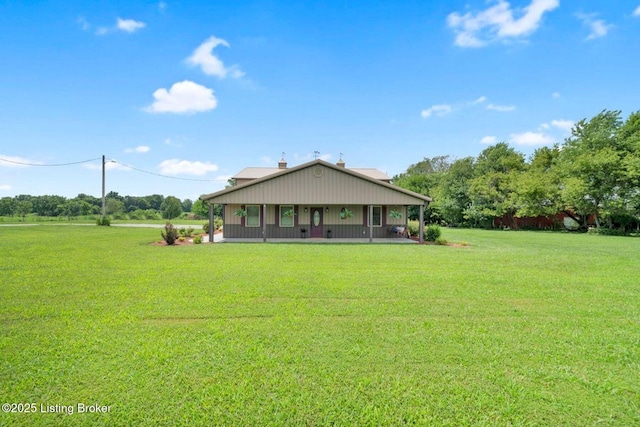 2929 Elmburg Rd, Shelbyville, KY 40065 - photo 2