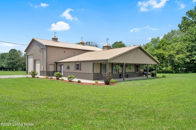 2929 Elmburg Rd, Shelbyville, KY 40065 - photo 3