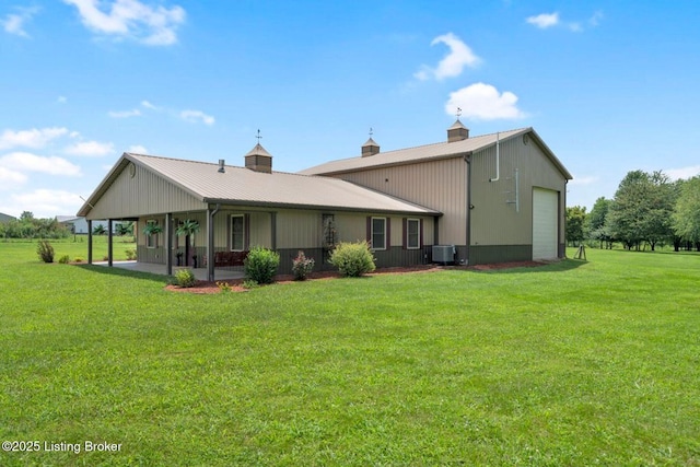 2929 Elmburg Rd, Shelbyville, KY 40065 - photo 5