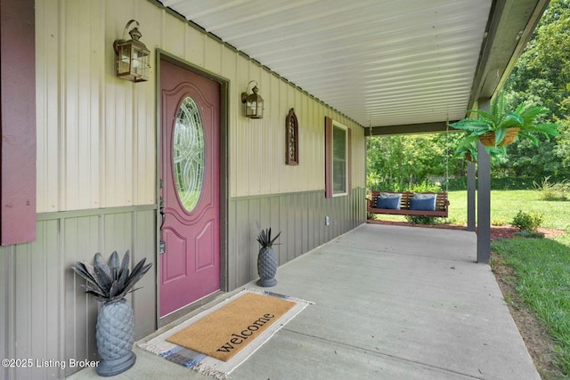 2929 Elmburg Rd, Shelbyville, KY 40065 - photo 6